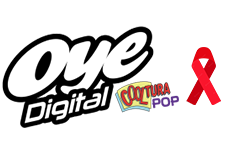 Oye Digital