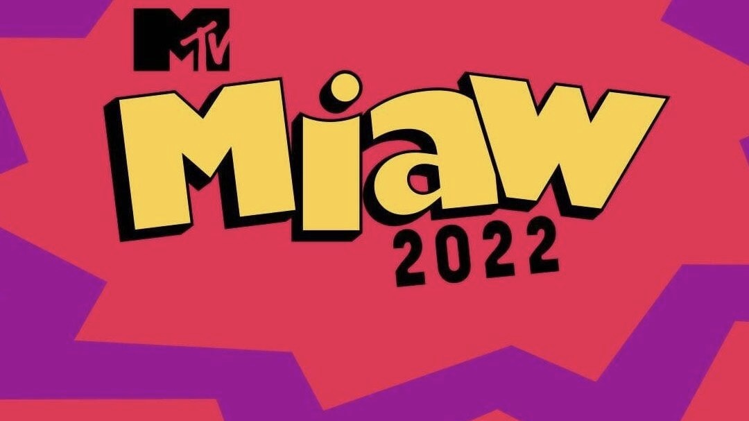 Se acercan los MTV MIAW, conoce las nominaciones y cómo votar Oye Digital